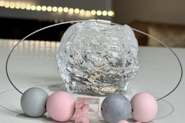 img_1919 img_1919