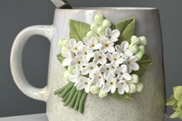 img_3363 img_3363