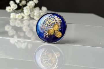 IMG_4632 IMG_4632