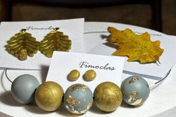 IMG_4768 IMG_4768